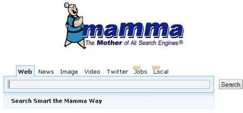 mami xxx|'mama' Search .